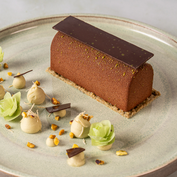 dubai_dessert_2.png