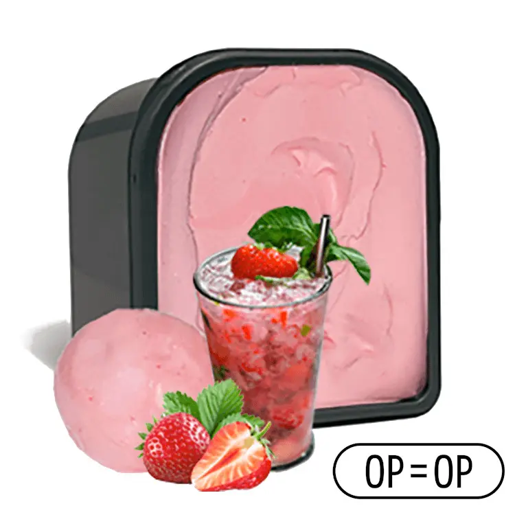 40250056_strawberry_mojito_op.jpg
