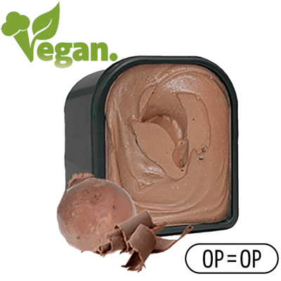 34250304_vegan_choco_op.png