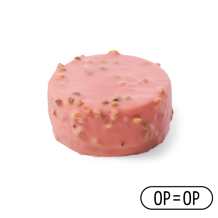 65811523_pinky_dolce_ijs_dessert_op.png