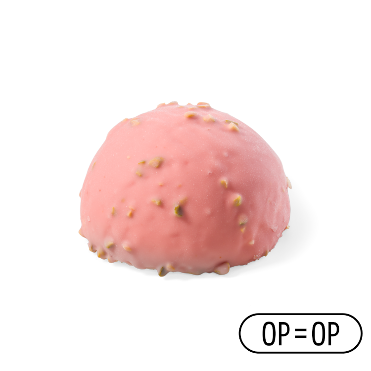 65811524_vanilla_pinky_dome_ijs_dessert_op.png