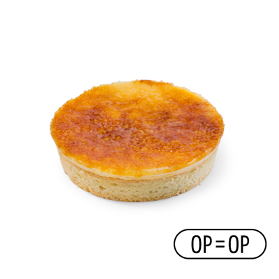 65842000_disk_creme_brulee_op.png
