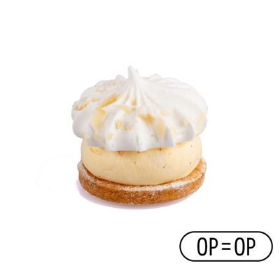 61844916_petit_pavlova_op.png
