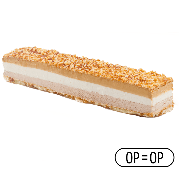 70814269_snoepje_op.png