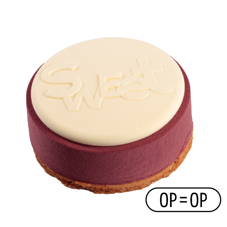 84168102_gateau_sweet_blueberry_op.png