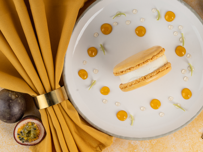 sfeerfoto_66874104_ijsmacaron_mango_passie.png