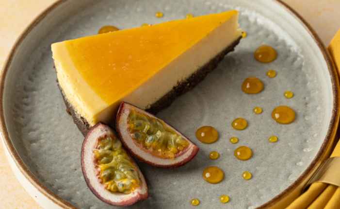 serveersuggestie_mango_cheesecake.png