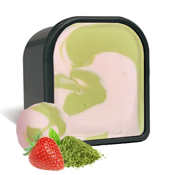 30250073_strawberry_matcha.jpg