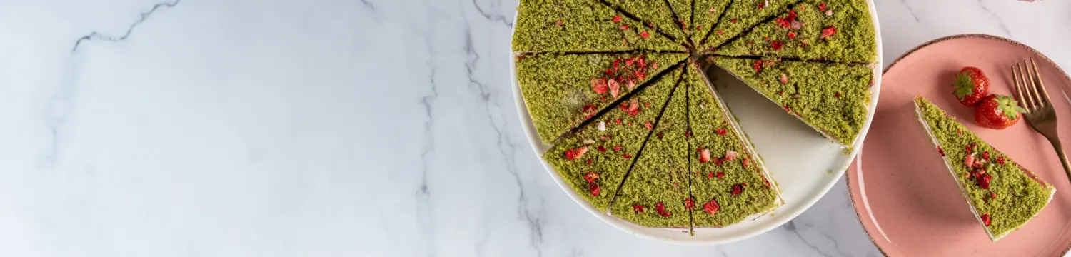 Otelli_banner homepage_Taarten.jpg