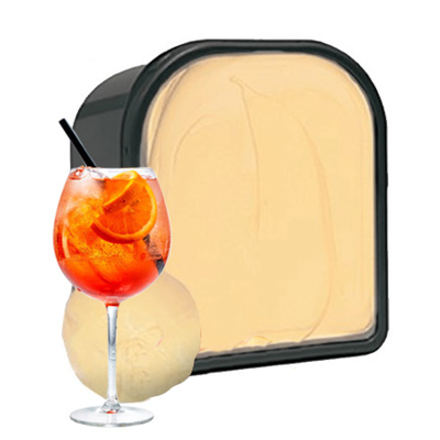 40250067_sorbetijs_aperativo_orange.png