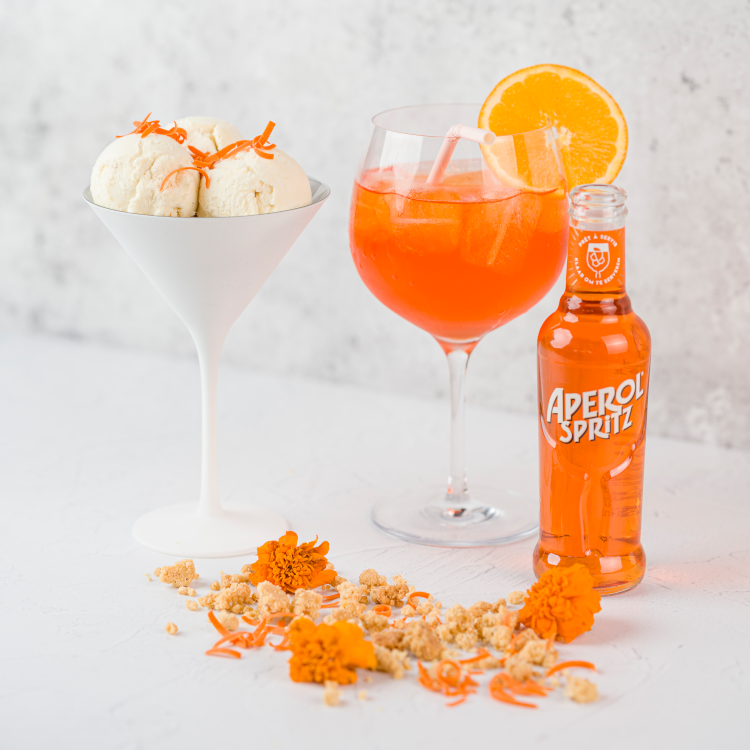 40250067_sfeerfoto_sorbet_aperitivo.png