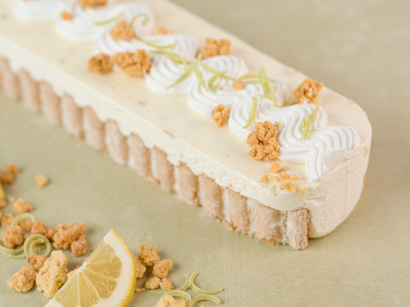 sfeerfoto_70817512_citrussmaak_crunchy_ijs.png