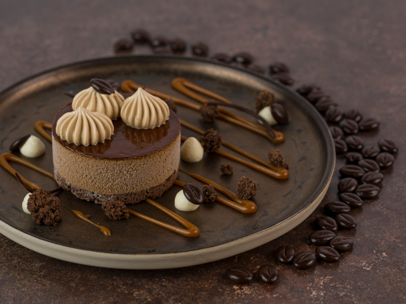 sfeerfoto_65811536_triple_coffee_shot_ijs_dessert.png