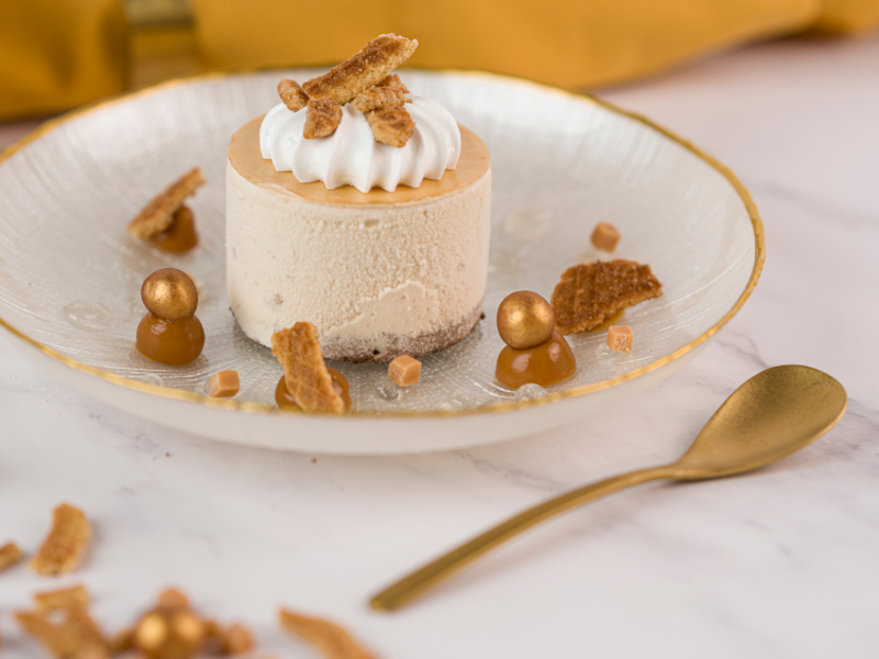 sfeerfoto_65811537_crunchy_stroopwafel_ijs_dessert.png