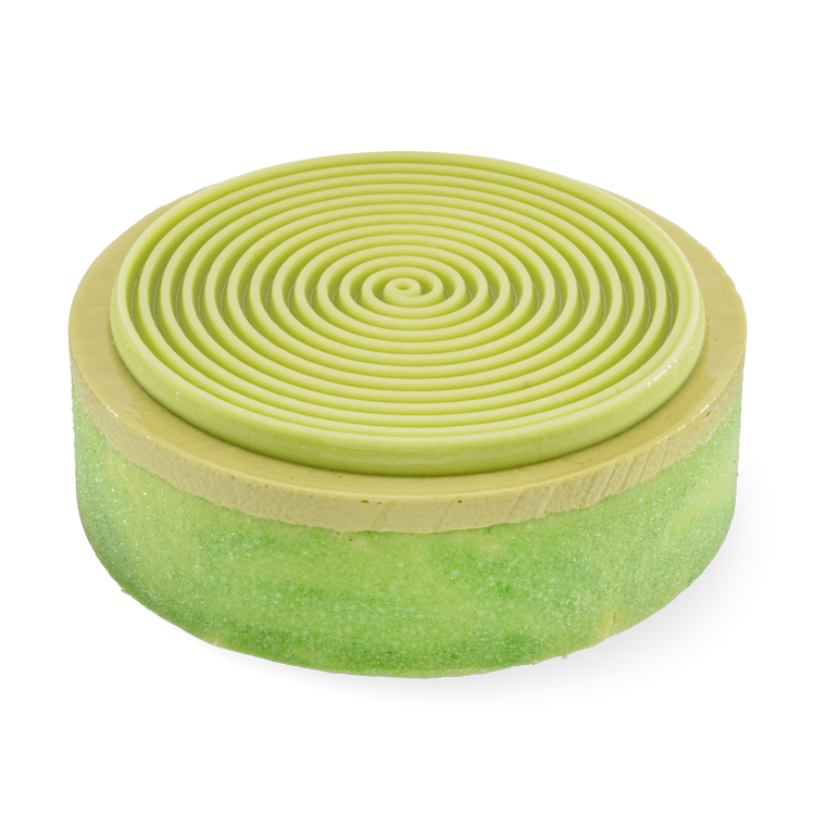 84168116_gateau_citroen_matcha.png