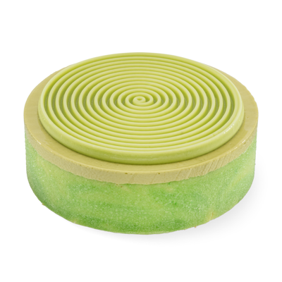 84168116_gateau_citroen_matcha.png