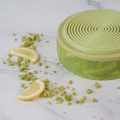 sfeerfoto_gateau_citroen_matcha.png