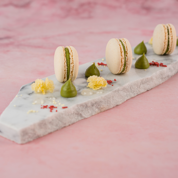 sfeerfoto_66844037_macaron_velvet_matcha.png