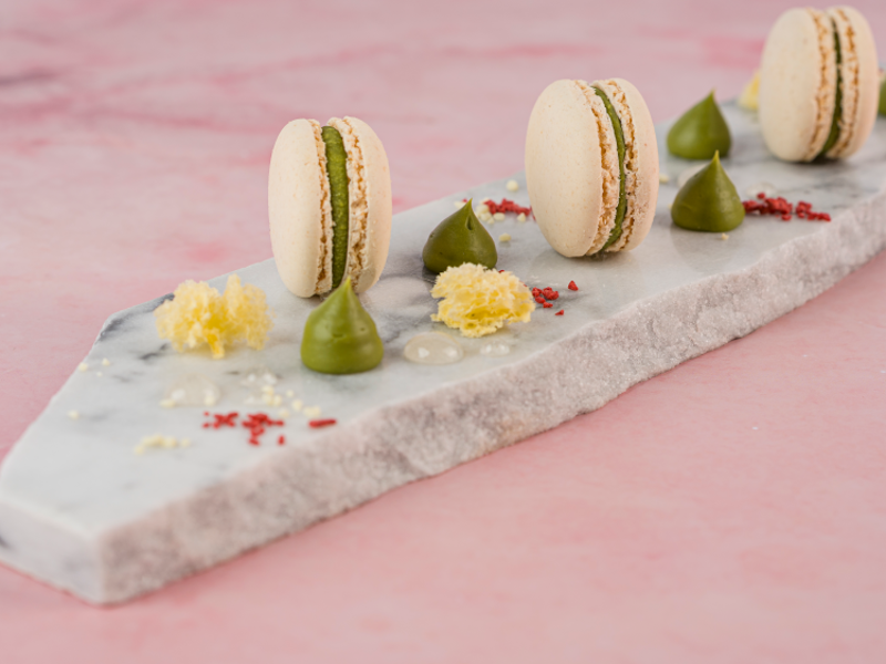 sfeerfoto_66844037_macaron_velvet_matcha.png