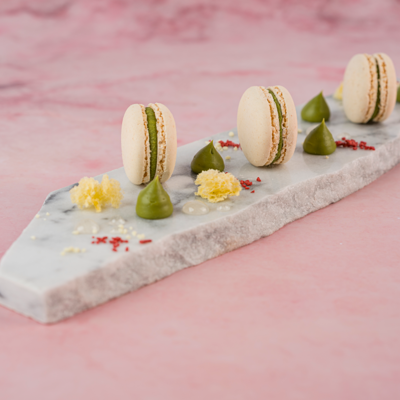 sfeerfoto_66844037_macaron_velvet_matcha.png