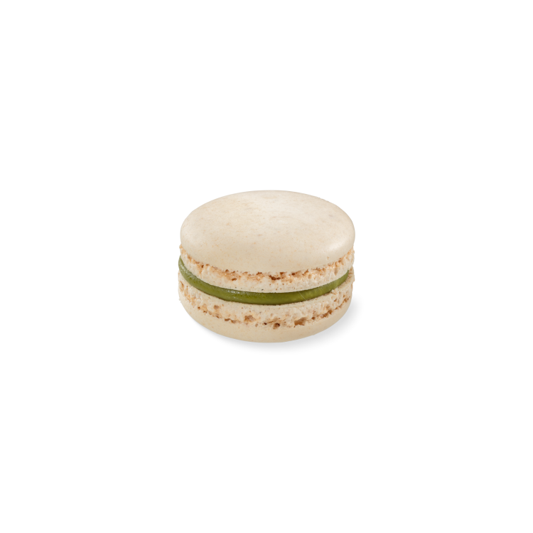 66844037_macaron_velvet_matcha.png