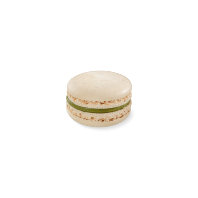 66844037_macaron_velvet_matcha.png