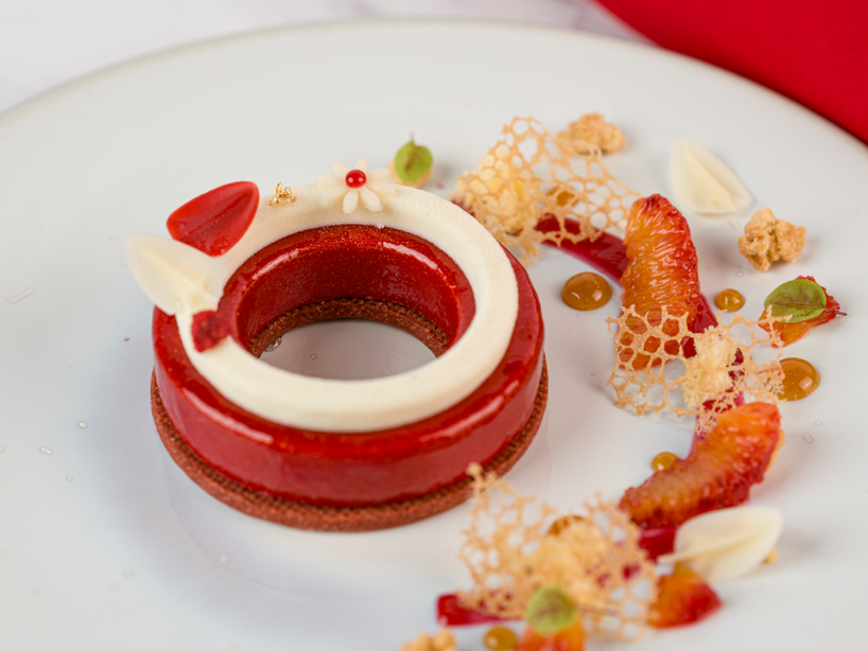 sfeerfoto_65842010_ring_of_rouge.png