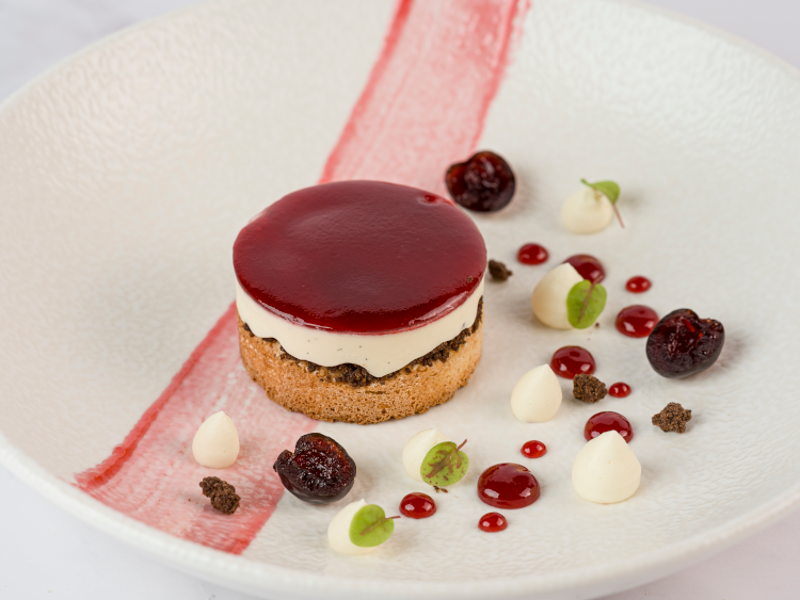 sfeerfoto_65842011_cerise_noir.png