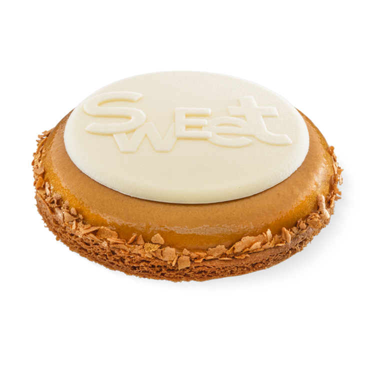 84168115_gateau_sweet_gold.png