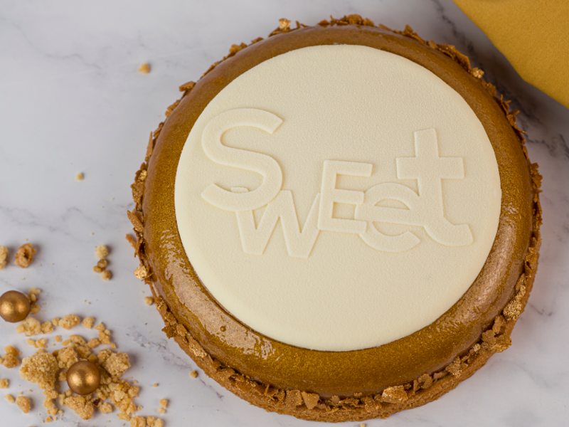 sfeerfoto_84168115_gateau_sweet_gold.png