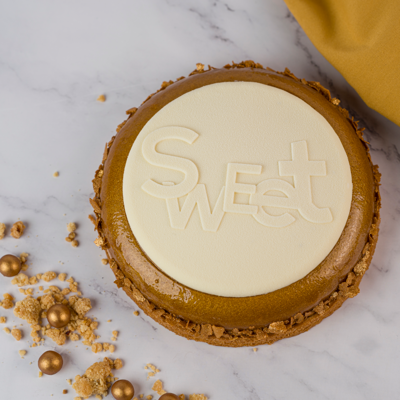 sfeerfoto_84168115_gateau_sweet_gold.png