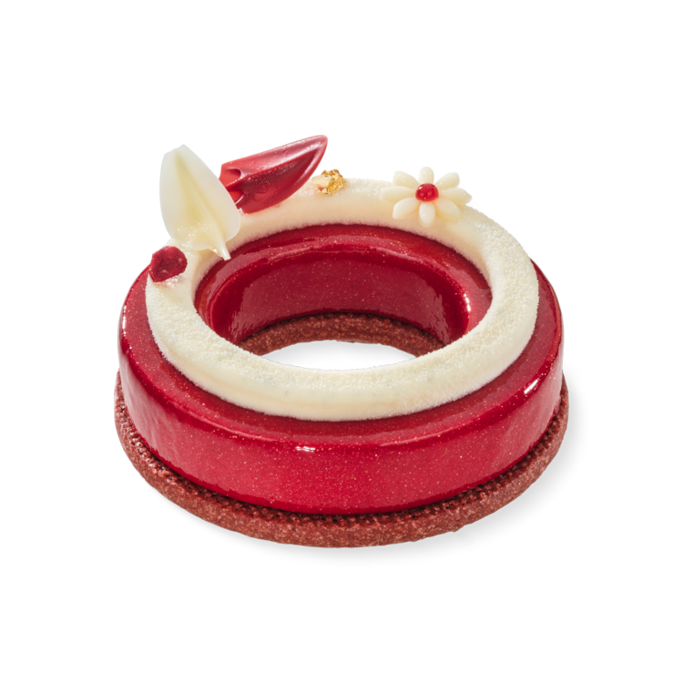 65842010_ring_of_rouge-1.png