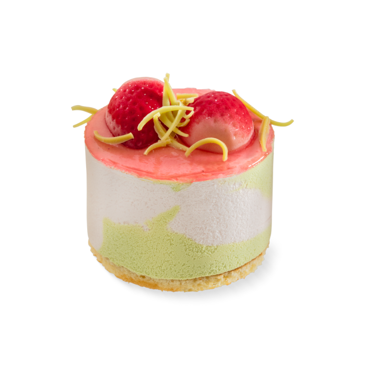 65811532_strawberry_matcha_ijs_dessert-1.png