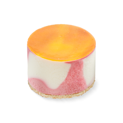 65811535_tricolore_ijs_dessert-1.png