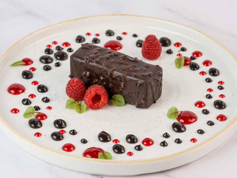 sfeerfoto_65828017_choco_rouge_bar.png