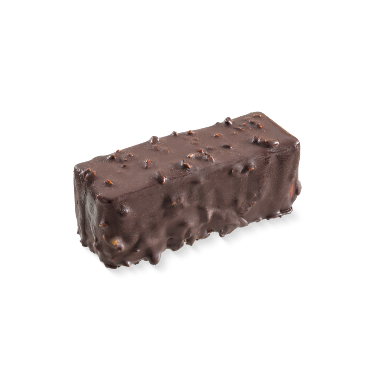 65828017_choco_rouge_bar.png