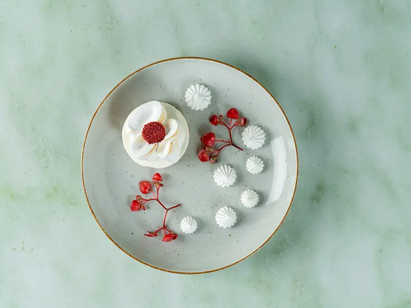 Lemon Meringue IJs Dessert.jpg