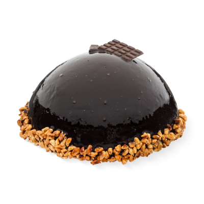 82203520_taart_dome_chocolate.png