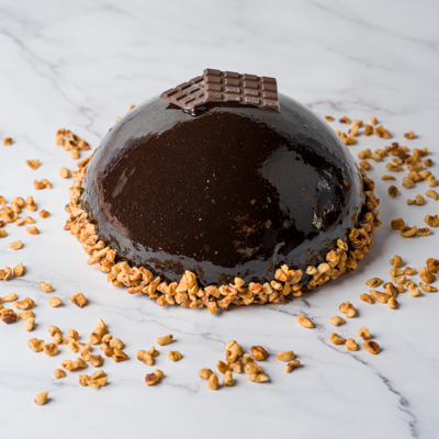 sfeerfoto_82203520_taart_dome_chocolate.png