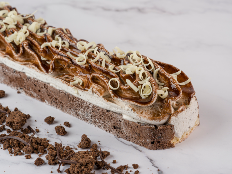sfeertoto_70817514_white_velvet_cookie_ijs_longeur.png