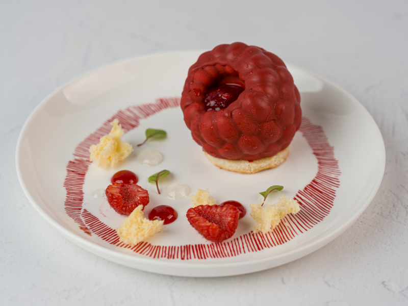 sfeerfoto_65842019_framboise_illusion.png