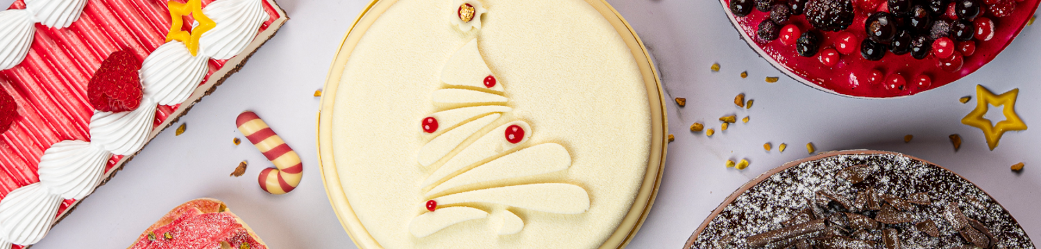banner_kerst_2026.png