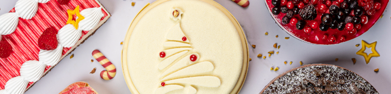 mobiel_banner_kerst_2026.png