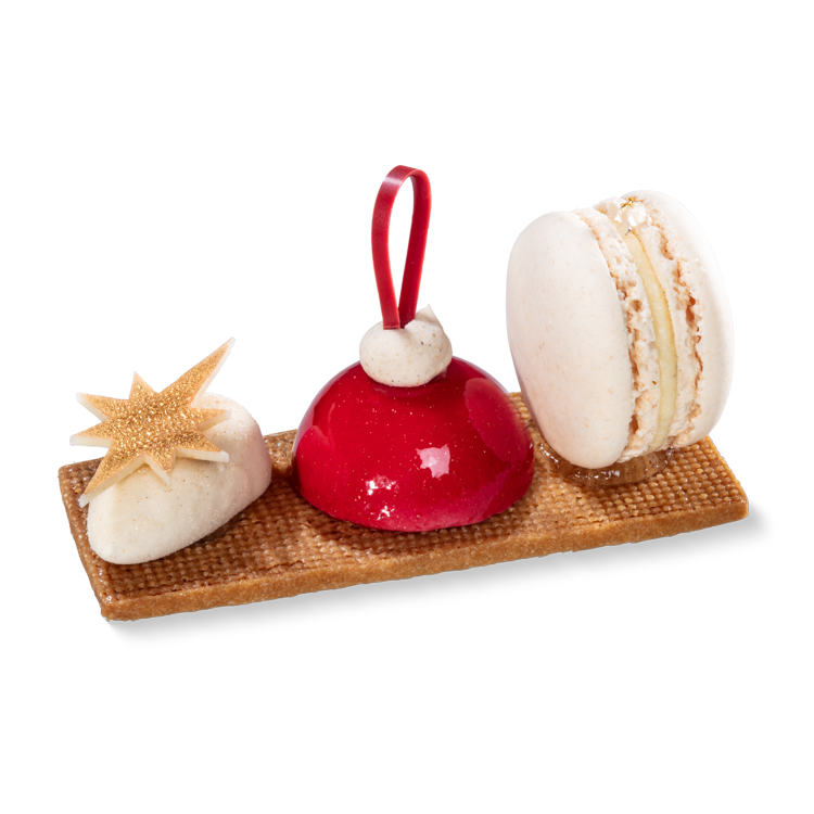 65842018_triple_x-mas.png