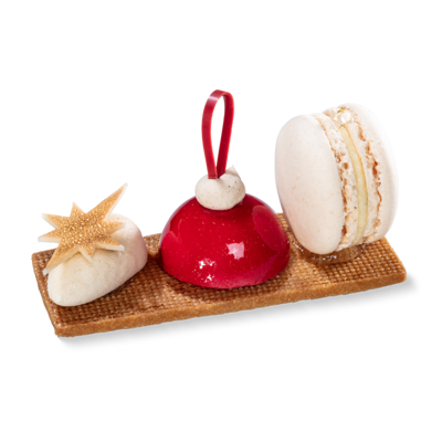 65842018_triple_x-mas.png