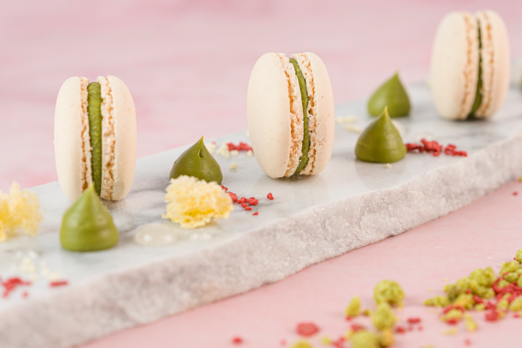 matcha_macaron_fascinatie_home.png