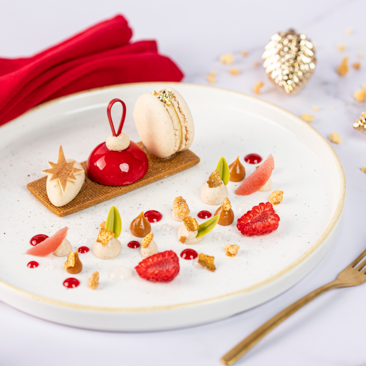 sfeerfoto_65842018_triple_xmas.png