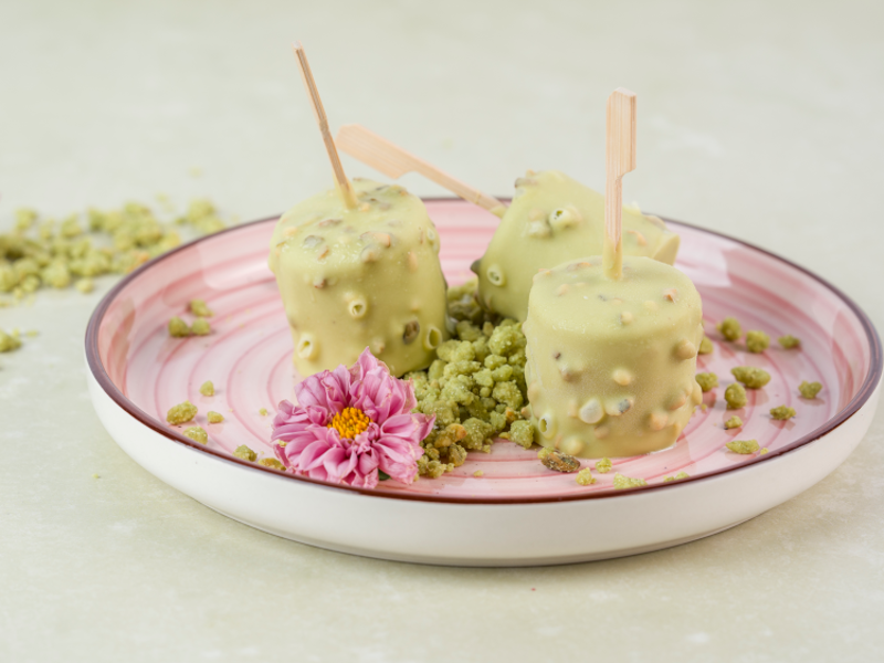 sfeerafbeelding_25602730_pistache_on_a_stick.png