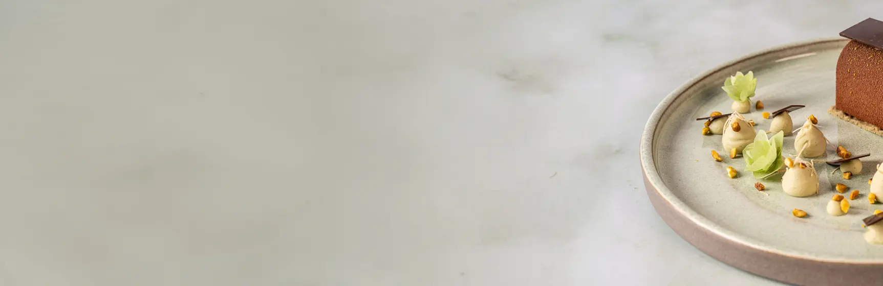 Otelli’s perfectie