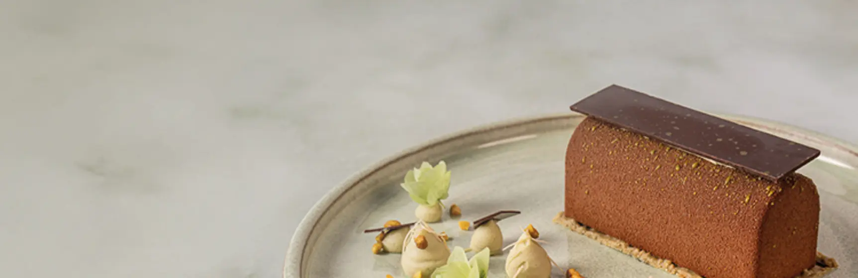 Otelli’s perfectie